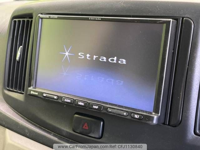 daihatsu mira-e-s 2013 CFJ1130840 image 2