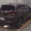 mazda cx-3 2019 -MAZDA 【柏 300ﾉ3160】--CX-3 6BA-DKEFW--DKEFW-205611---MAZDA 【柏 300ﾉ3160】--CX-3 6BA-DKEFW--DKEFW-205611- image 2