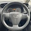 toyota wish 2011 -TOYOTA--Wish DBA-ZGE25G--ZGE25-0013160---TOYOTA--Wish DBA-ZGE25G--ZGE25-0013160- image 3