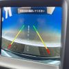 jeep compass 2019 CFJ1817017 image 6