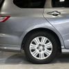 honda odyssey 2011 quick_quick_DBA-RB3_RB3-1127060 image 15