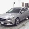 mazda atenza 2013 -MAZDA 【広島 331ﾄ1314】--Atenza Sedan GJ5FP--101327---MAZDA 【広島 331ﾄ1314】--Atenza Sedan GJ5FP--101327- image 5