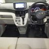 daihatsu move 2019 -DAIHATSU--Move LA150S--2033632---DAIHATSU--Move LA150S--2033632- image 4