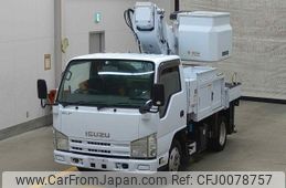 isuzu elf-truck 2012 -ISUZU--Elf NKR85-7018863---ISUZU--Elf NKR85-7018863-