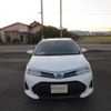 toyota corolla-fielder 2018 504749-RAOID:13619 image 7