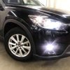 mazda cx-5 2013 -MAZDA--CX-5 LDA-KE2AW--KE2AW-123167---MAZDA--CX-5 LDA-KE2AW--KE2AW-123167- image 4