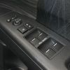 honda odyssey 2017 -HONDA--Odyssey DAA-RC4--RC4-1023189---HONDA--Odyssey DAA-RC4--RC4-1023189- image 15