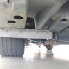 toyota vellfire 2010 CFJ1699754 image 26