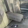 honda stepwagon 2010 -HONDA--Stepwgn DBA-RK5--RK5-1022122---HONDA--Stepwgn DBA-RK5--RK5-1022122- image 4