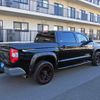 toyota tundra 2018 GOO_NET_EXCHANGE_0701104A20250119G001 image 7