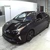 toyota prius 2016 quick_quick_DAA-ZVW55_ZVW55-8017752 image 1