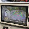 daihatsu move-canbus 2019 quick_quick_LA800S_LA800S-0180124 image 4