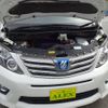 toyota alphard 2012 -TOYOTA 【名変中 】--Alphard ATH20W--8016048---TOYOTA 【名変中 】--Alphard ATH20W--8016048- image 13