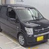 suzuki wagon-r 2023 -SUZUKI 【浜松 582ｴ2384】--Wagon R 5BA-MH85S--MH85S-157077---SUZUKI 【浜松 582ｴ2384】--Wagon R 5BA-MH85S--MH85S-157077- image 10