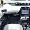 toyota prius 2016 AF-ZVW50-8041313 image 11