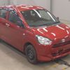 daihatsu mira-e-s 2018 CFJ1686908 image 6