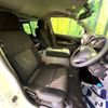 nissan caravan-van 2017 -NISSAN--Caravan Van CBF-VR2E26--VR2E26-100608---NISSAN--Caravan Van CBF-VR2E26--VR2E26-100608- image 9