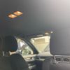 mazda cx-8 2021 CFJ1834585 image 10
