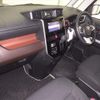 toyota roomy 2019 -TOYOTA--Roomy M900A-0305835---TOYOTA--Roomy M900A-0305835- image 5