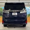 toyota vellfire 2018 -TOYOTA--Vellfire DBA-AGH30W--AGH30-0186180---TOYOTA--Vellfire DBA-AGH30W--AGH30-0186180- image 16