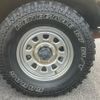 isuzu bighorn 1996 -ISUZU--Bighorn KD-UBS69GW--UBS69GW-7282831---ISUZU--Bighorn KD-UBS69GW--UBS69GW-7282831- image 30