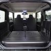 suzuki jimny 2020 quick_quick_3BA-JB64W_JB64W-182604 image 11