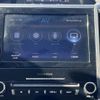 subaru impreza-wagon 2017 -SUBARU--Impreza Wagon DBA-GT6--GT6-031138---SUBARU--Impreza Wagon DBA-GT6--GT6-031138- image 21