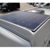 toyota hiace-van 2019 GOO_JP_700070848530250620003 image 53