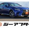 lexus gs 2016 CFJ1646760 image 1