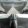 nissan nv200-vanette 2020 CFJ1632969 image 14