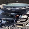 nissan x-trail 2016 quick_quick_HNT32_HNT32-127349 image 18