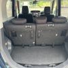 daihatsu thor 2018 CFJ1724773 image 31
