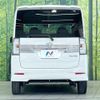 daihatsu tanto 2017 quick_quick_LA600S_LA600S-0525145 image 15
