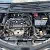 toyota vitz 2011 -TOYOTA--Vitz DBA-NSP130--NSP130-0001083---TOYOTA--Vitz DBA-NSP130--NSP130-0001083- image 17