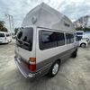 toyota hiace-wagon 1999 GOO_JP_700040407230250302003 image 52