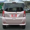 mitsubishi ek-space 2016 -MITSUBISHI--ek Space B11A--0114139---MITSUBISHI--ek Space B11A--0114139- image 28