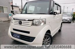 honda n-box 2012 GOO_JP_700102024930241103002