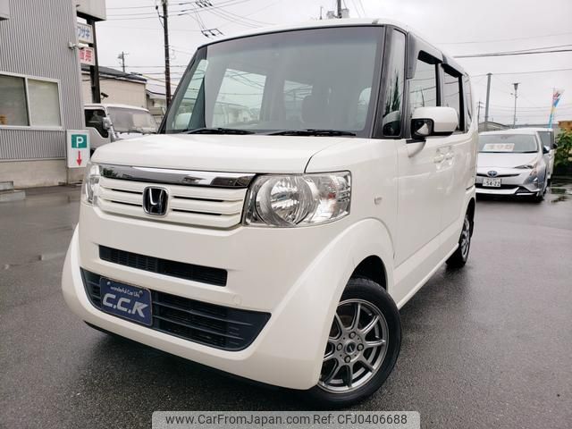 honda n-box 2012 GOO_JP_700102024930241103002 image 1