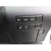 lexus rx 2022 -LEXUS--Lexus RX 6AA-GYL20W--GYL20-0016167---LEXUS--Lexus RX 6AA-GYL20W--GYL20-0016167- image 6