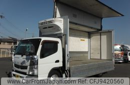 mitsubishi-fuso canter 2013 -MITSUBISHI--Canter TKG-FEB90--FEB90-521122---MITSUBISHI--Canter TKG-FEB90--FEB90-521122-