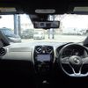 nissan note 2019 quick_quick_DBA-E12_E12-631616 image 7