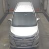 toyota noah 2019 -TOYOTA--Noah ZRR85G-0132405---TOYOTA--Noah ZRR85G-0132405- image 7