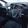 toyota noah 2017 -TOYOTA--Noah DBA-ZRR85G--ZRR85G-0090573---TOYOTA--Noah DBA-ZRR85G--ZRR85G-0090573- image 6