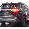 toyota rav4 2019 -TOYOTA--RAV4 6BA-MXAA54--MXAA54-4001307---TOYOTA--RAV4 6BA-MXAA54--MXAA54-4001307- image 2