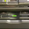 mazda mazda3 2022 CFJ1569783 image 6