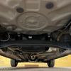 toyota yaris-cross 2023 quick_quick_MXPB10_MXPB10-3032040 image 17