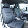 honda insight 2009 -HONDA--Insight DAA-ZE2--ZE2-1150828---HONDA--Insight DAA-ZE2--ZE2-1150828- image 21