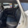 nissan note 2012 -NISSAN--Note DBA-E12--E12-052366---NISSAN--Note DBA-E12--E12-052366- image 17