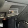 nissan gt-r 2017 -NISSAN--GT-R DBA-R35--R35-081614---NISSAN--GT-R DBA-R35--R35-081614- image 22