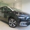 citroen grand-c4 2017 -CITROEN--Citroen Grand C4 B787AH01--VF73AAHXTHJ528632---CITROEN--Citroen Grand C4 B787AH01--VF73AAHXTHJ528632- image 9